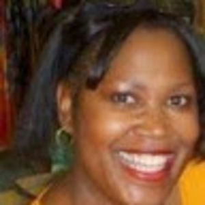 Meet your Posher, Alma-marie